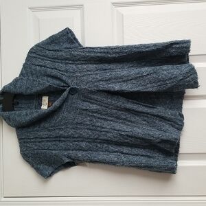 Sonoma Women's Cardigan